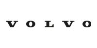 DD22 Volvo Web